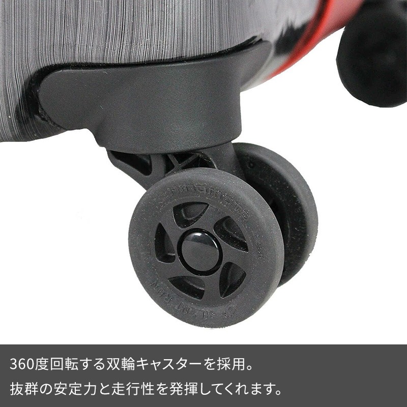 siffler シフレ TRIDENT B5225T-74 GripMaster トライデント グリップ