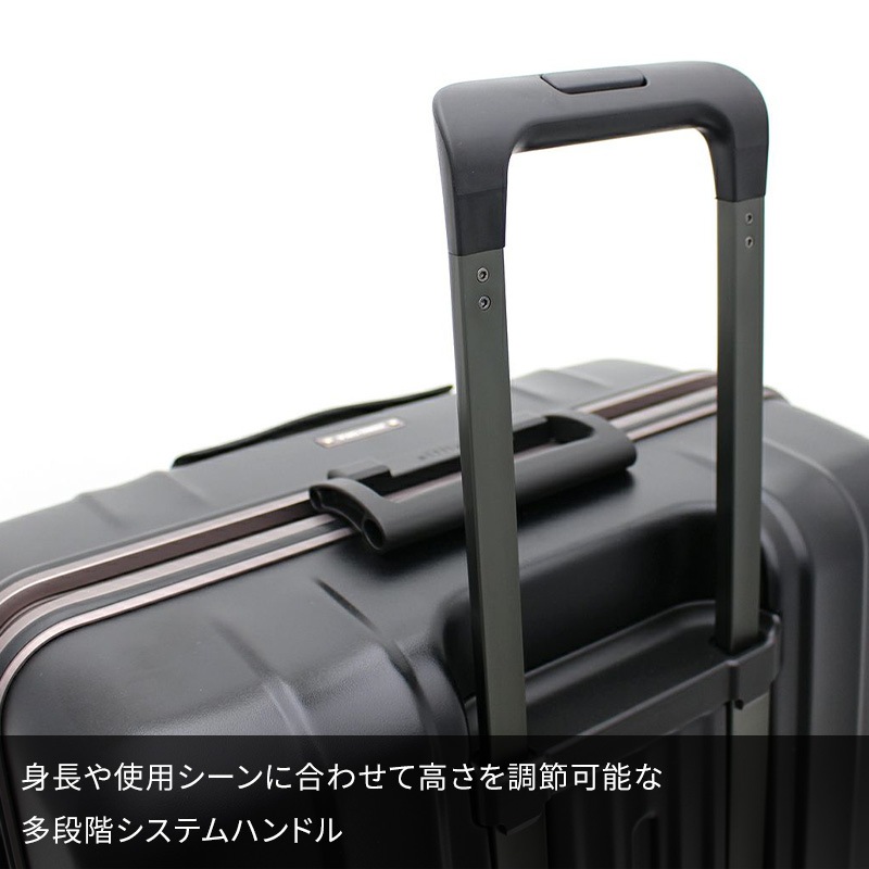 ファームです。14キロ送料込み ファームです。14キロ送料込み ファームです。14キロ送料込み 楽天市場