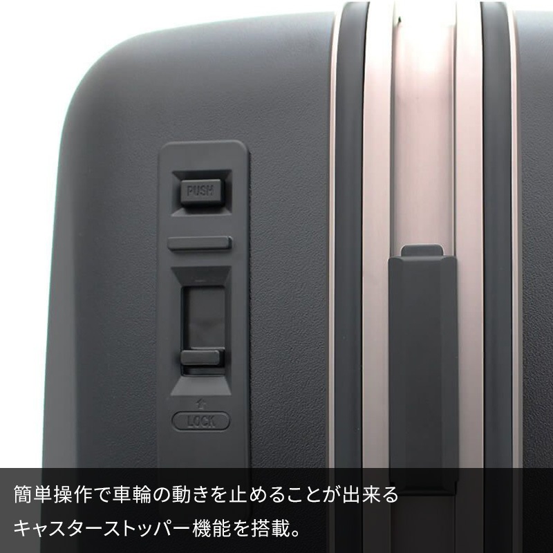 GRIGIO シザー 専用ケース付き GRIGIO シザー 専用ケース付き