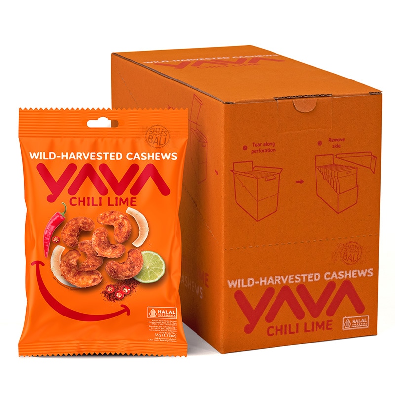 インドネシア カリマンタン島産 香木 2種類 【公式通販】