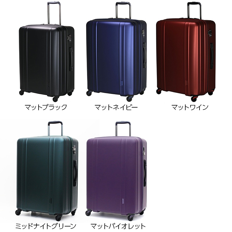 【美品】NO.S PROJECT スタイリッシュケープ スタイリッシュケープ ブラック | NO.S PROJECT