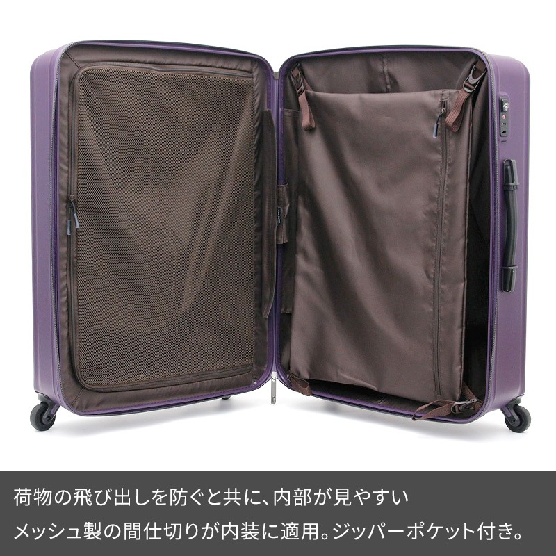 サバゲー　セット 楽天市場】Z-TACTICAL CMTC 2ヘッドセット+OPS CORE CARBONE