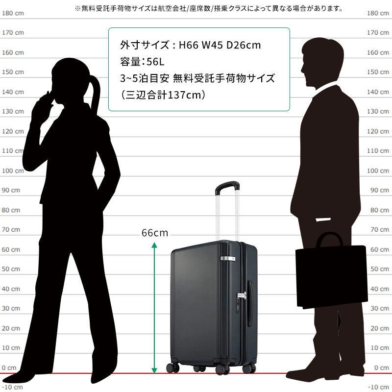 【現地引取】JPAustraliaSUP9.6ft（純正フィンニットケース付） 現地引取】JPAustraliaSUP9.6ft（純正フィンニットケース付） 現地引取