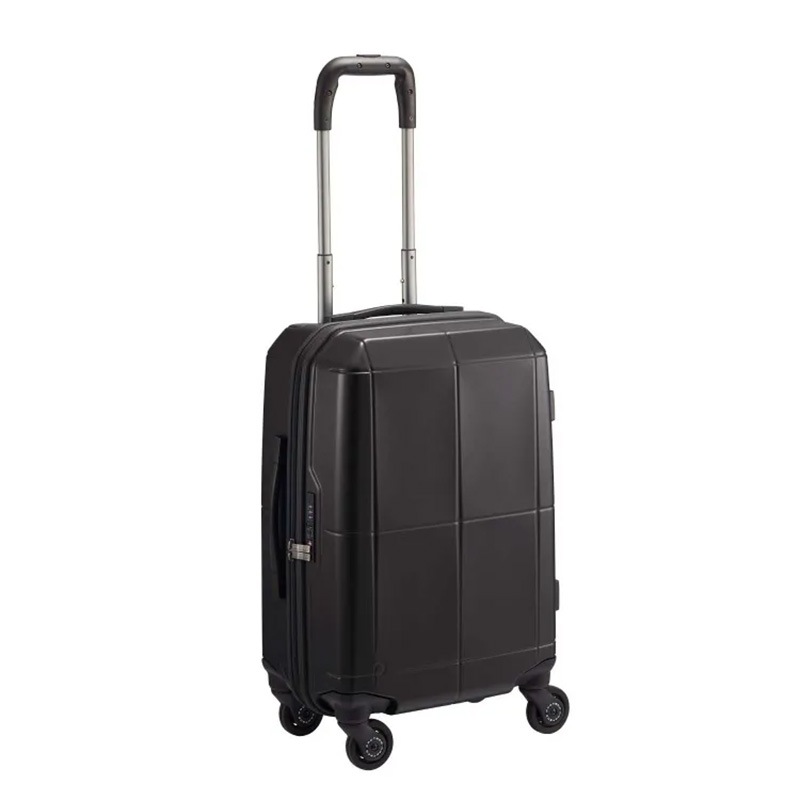 【大容量＆高耐久】ProtecA プロテカ スーツケース ACE エース 大型 エース Proteca プロテカ スーツケース マックスパス ソフト3