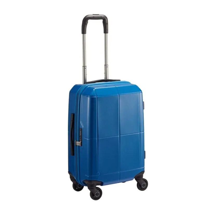 【大容量＆高耐久】ProtecA プロテカ スーツケース ACE エース 大型 ProtecA プロテカ スーツケース ハード マックスパス4 44センチ