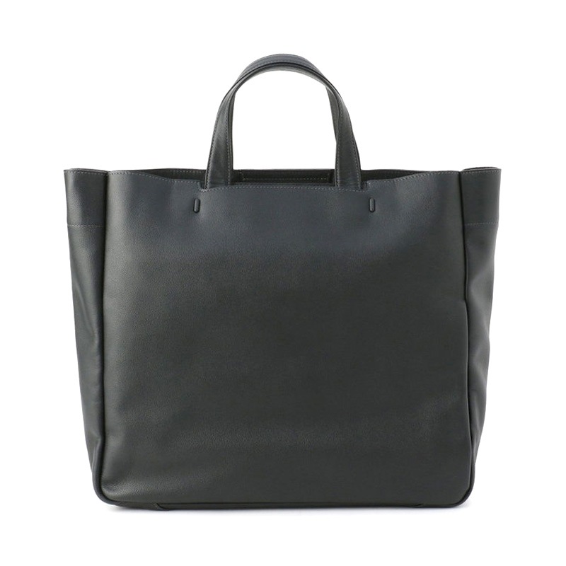超美品　FARO ファーロ　URBAN SQUARE TOTE BAG2 Just Urban Square Tote 2（F2311B702） | 商品詳細 | FARO