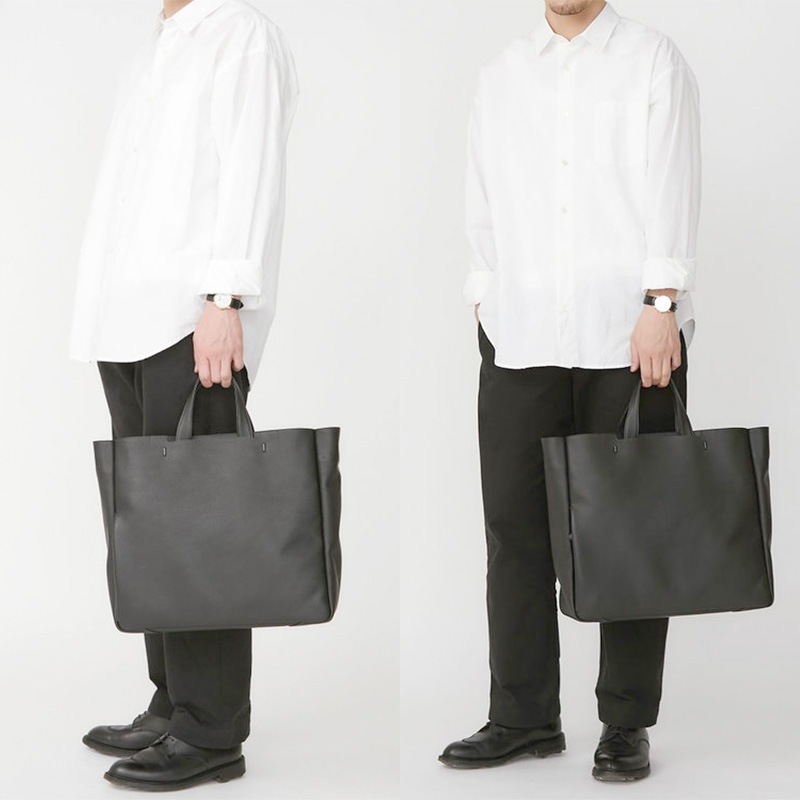 FARO Urban Square Tote2 ファーロ アーバンスクエアトート2