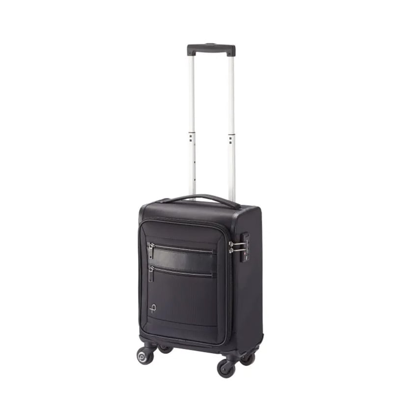 エース Proteca プロテカ スーツケース フィーナRF 18L ソフト