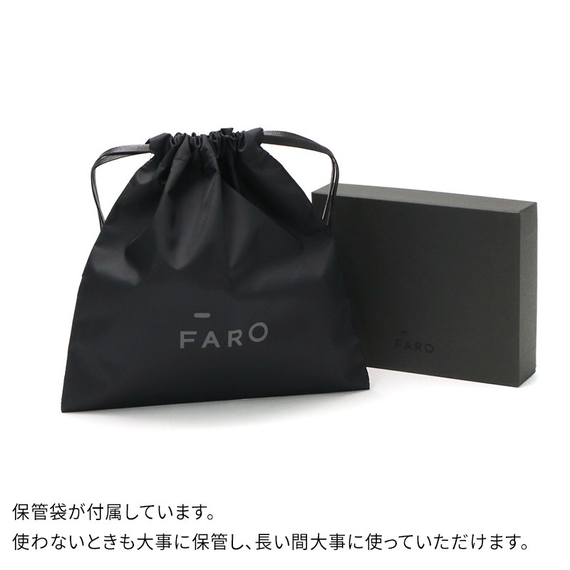 12_000000000892.jpg?1677743241