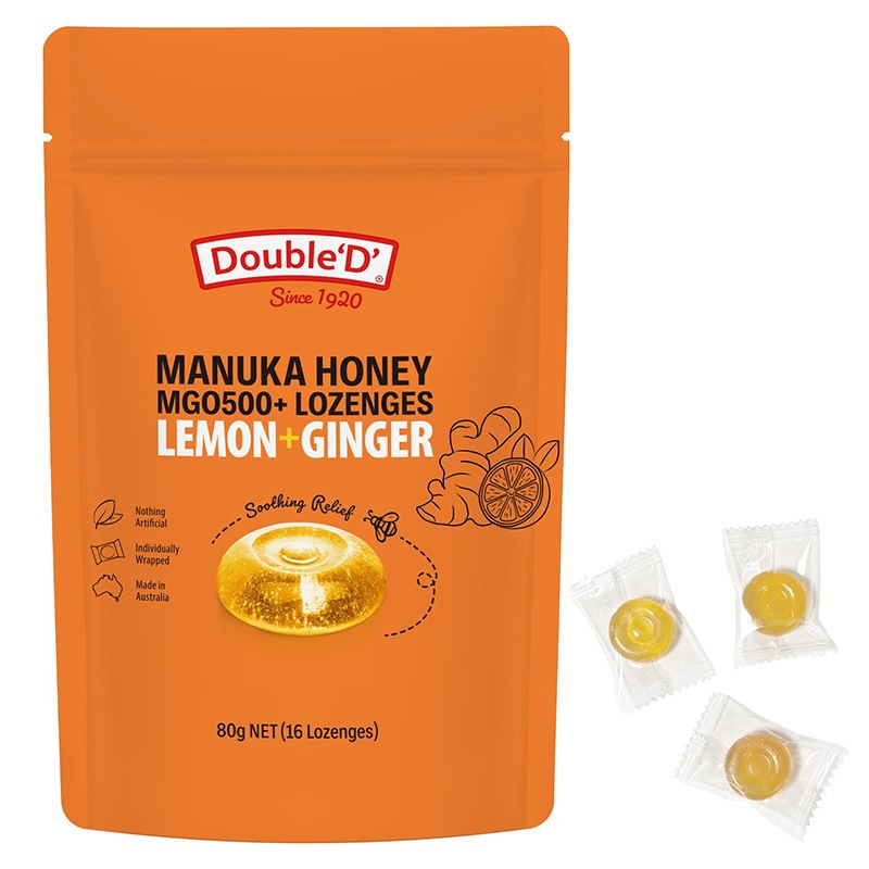 6_000000001792.jpg?1744261411