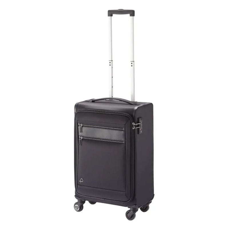 エース Proteca プロテカ スーツケース フィーナRF 29L ソフトキャリー