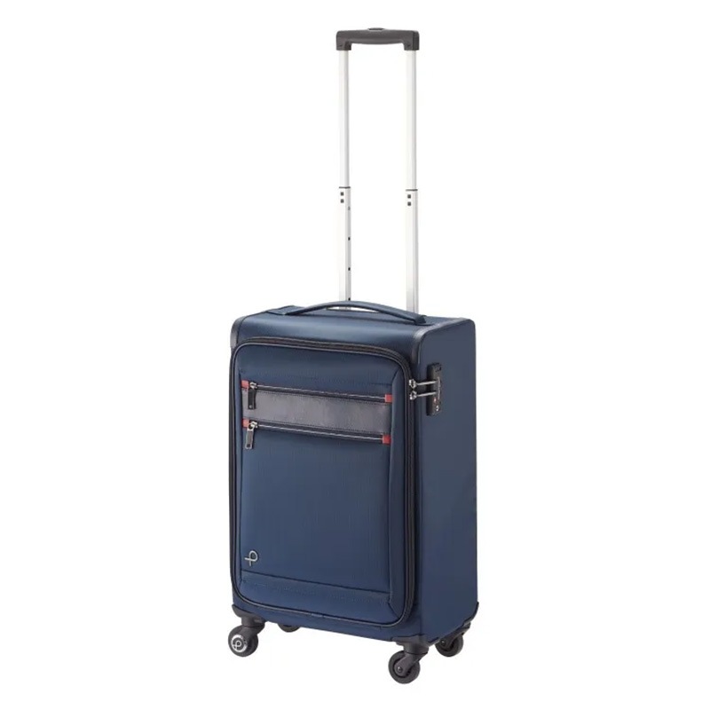 エース Proteca プロテカ スーツケース フィーナRF 29L ソフトキャリー