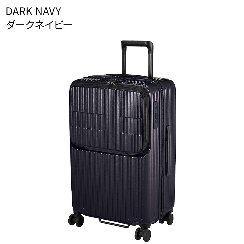 専用 おまとめ イ6055 6004 2025 Kawasaki ZX636, K | JKBZXJK14SA008216 | BidCars