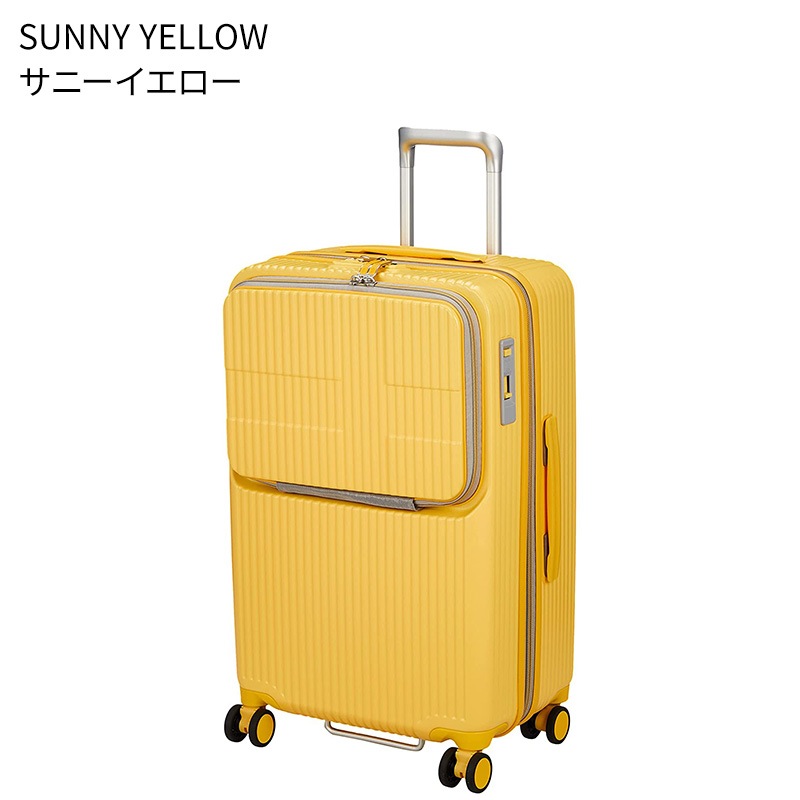 29_000000000994.jpg?1757555324