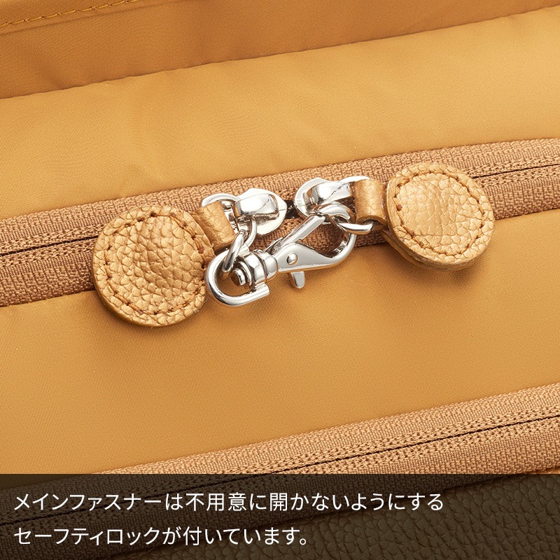 HOUSE OF PALOMA オフショルダーセット 7y チェック house of paloma bijou top 3yの通販 by かろみそ's shop｜ラクマ