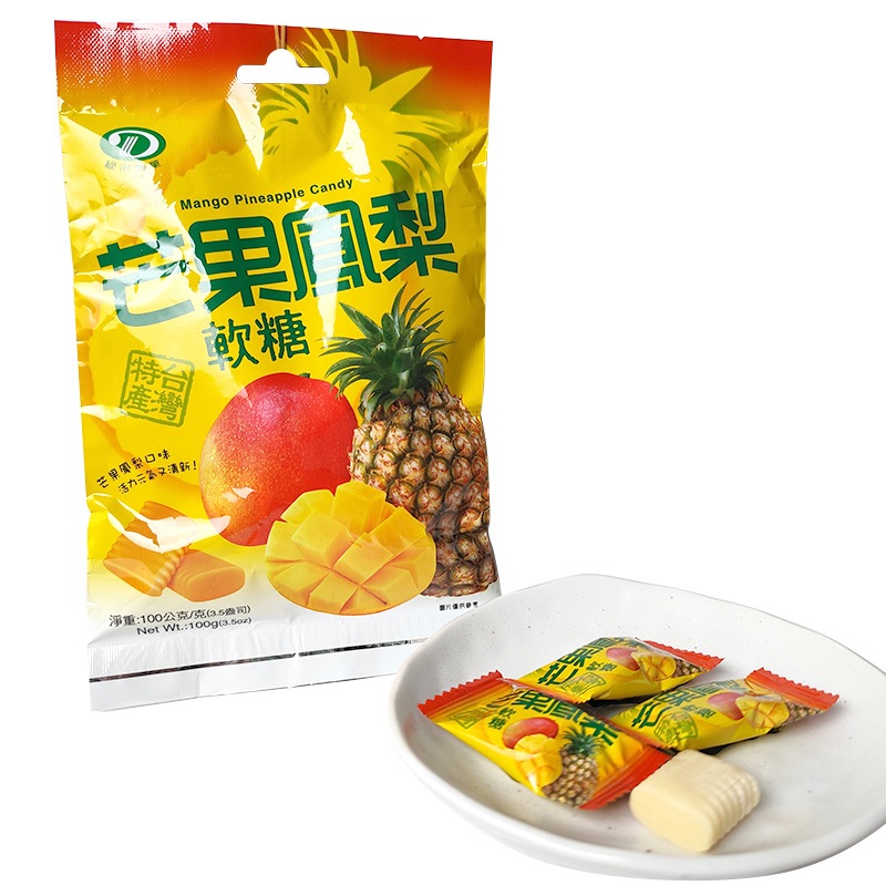 くみ おまとめ 台湾お菓子 7点 くみ おまとめ 台湾お菓子 7点 ♥専用♥ お菓子おまとめ くみ