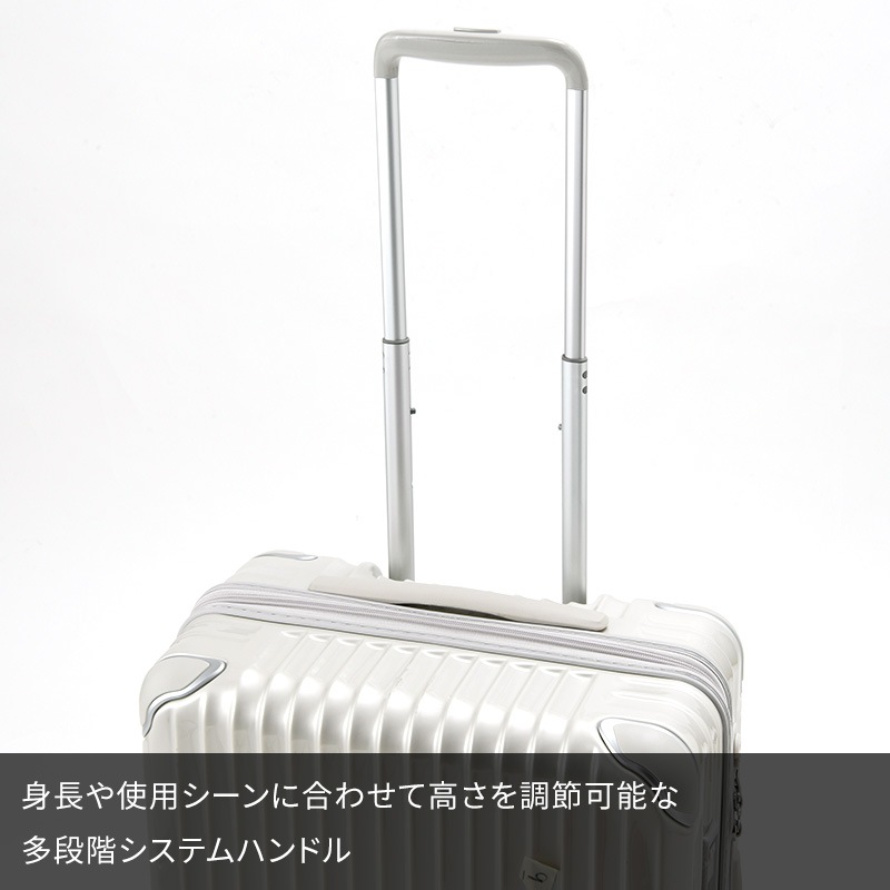 ファゴット 本体 ケース付き 楽天市場】ファゴット ケース（ファゴット｜木管楽器）：管楽器