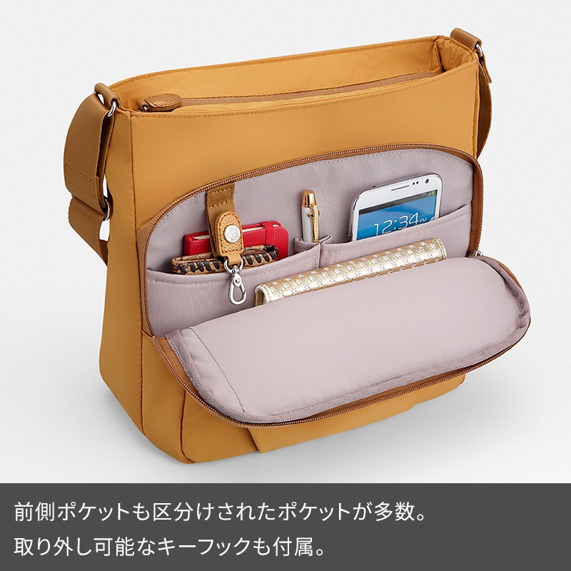 9_000000001095.jpg?1686731715