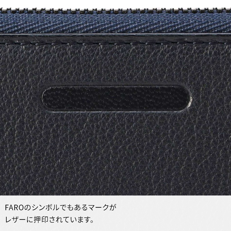 11_000000001495.jpg?1715328110