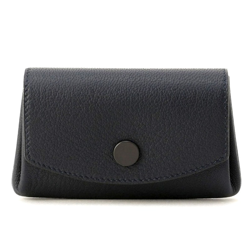 FARO Flap Bellows Case ファーロ フラップベロウズケース 小銭