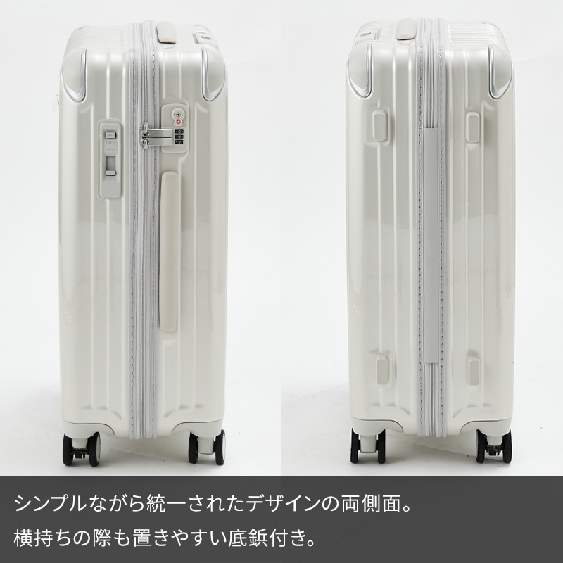 13_000000000996.jpg?1682063241