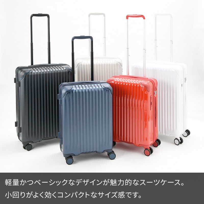 カーゴ エアースタンド CAT635ST CARGO Air STAND スーツケース