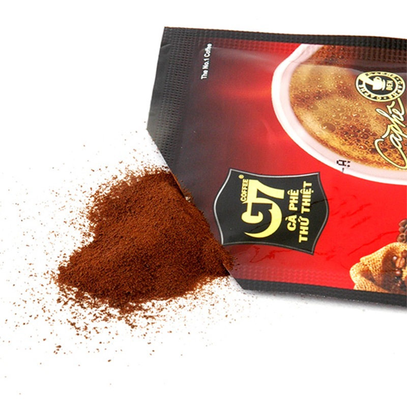 3種類x2袋ベトナム コーヒー 粉 楽天市場】ベトナムコーヒー 粉の通販