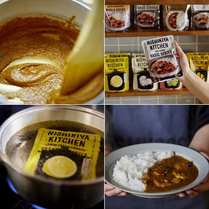 19_000000000797.jpg?1705044809