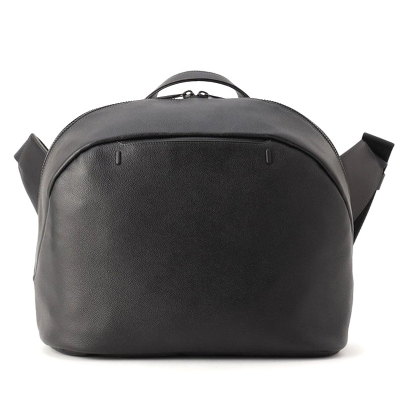 FARO Smart Sling Bag2 ファーロ スマートスリングバッグ2 レザー