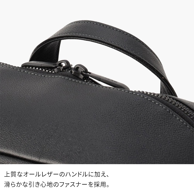 FARO Smart Sling Bag2 ファーロ スマートスリングバッグ2