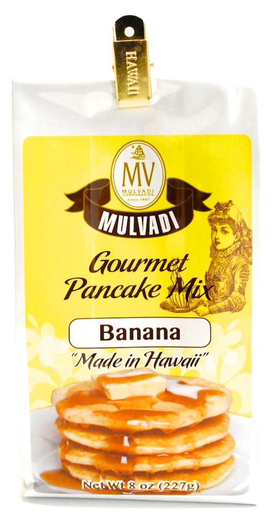 ビンテージ　パンケーキメーカー　Made in Sweden 楽天市場】プチ パンケーキメーカー レシピ付き SPM-35 パン