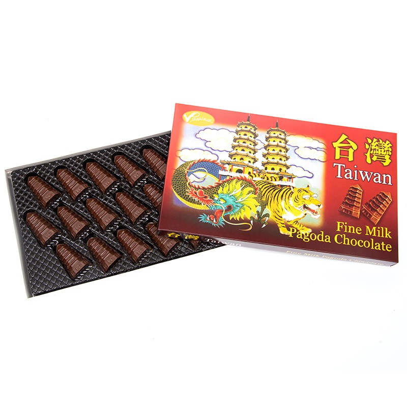 4_000000001798.jpg?1745376032