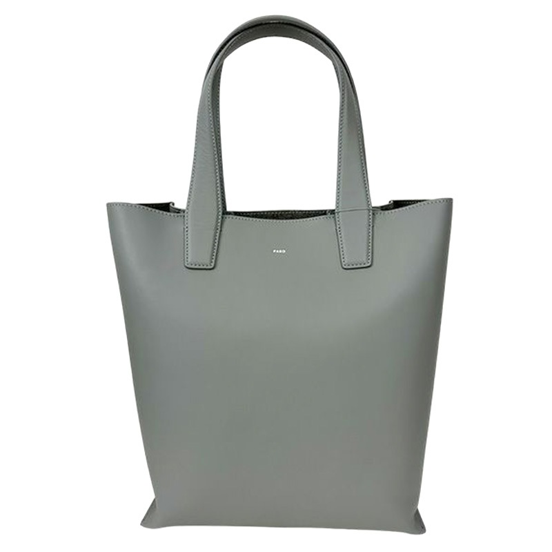 【美品】FARO ファーロ Calma カーマ レザー トートバッグ L calma-tote-t_1.jpg