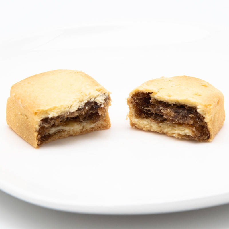 バナナケーキ SmileSun 個包装 1箱9粒入225g スマイルサン しっとり