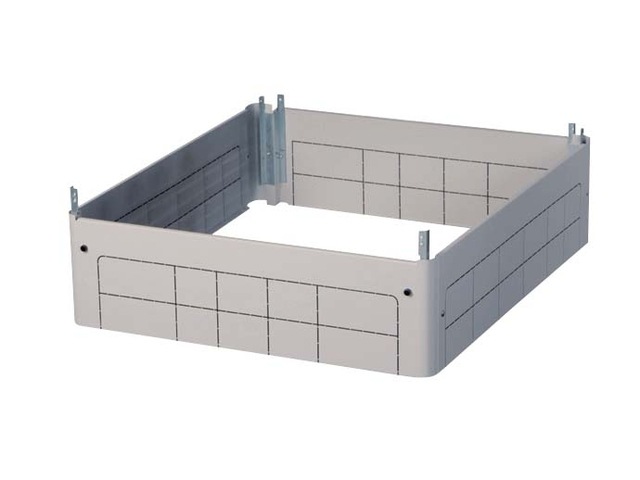 ��ɩ�ŵ����ŵ���������������ࡡ�������С�(550L�ѡˡ�GT-F550D