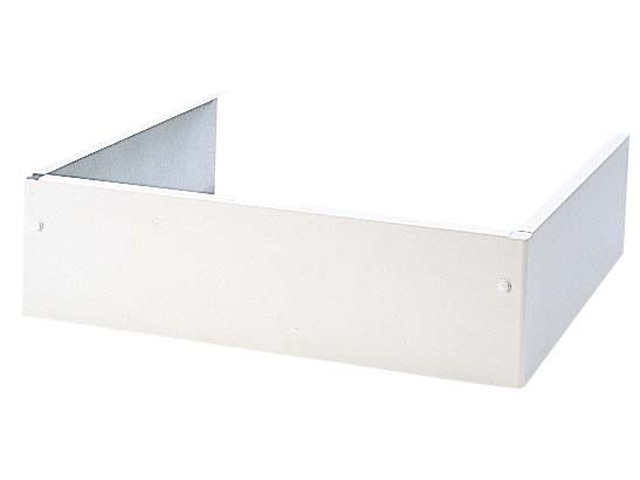 ��ɩ�ŵ����ŵ���������������ࡡ�������С�(150L�ѡˡ�GT-D150D