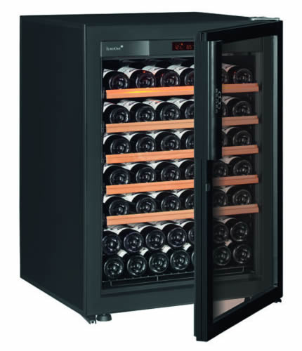 �桼�������֡��磻�󥻥顼��Pure(�ԥ奢)��Pure-S-C-PTHF