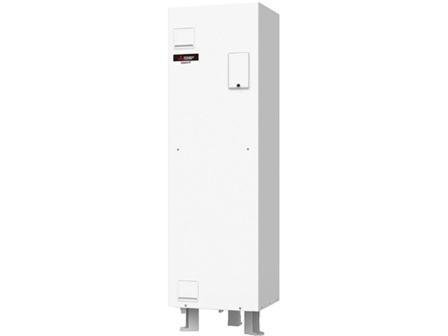 ��ɩ�ŵ����ŵ��������롼��ޥ󥷥������ʲ������ѷ��� �������ѡ��ޥ����󷿡��յӥ����ס�200L��SRG-201G-R��