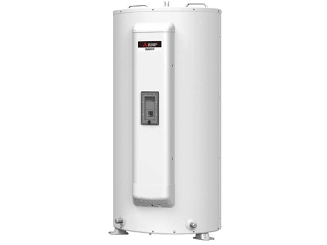 ��ɩ�ŵ����ŵ������������ѥ����ס��ޥ����󷿡�300L��SRG-305G