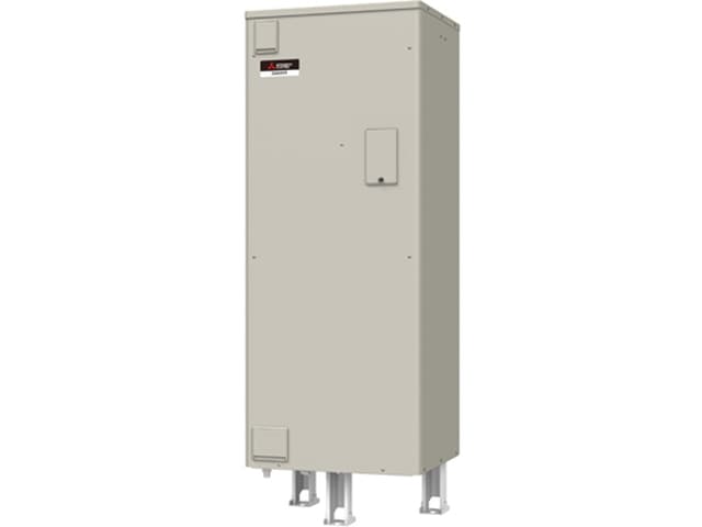 三菱電機 電気温水器 給湯専用タイプ マイコン型 370L SRG-376G