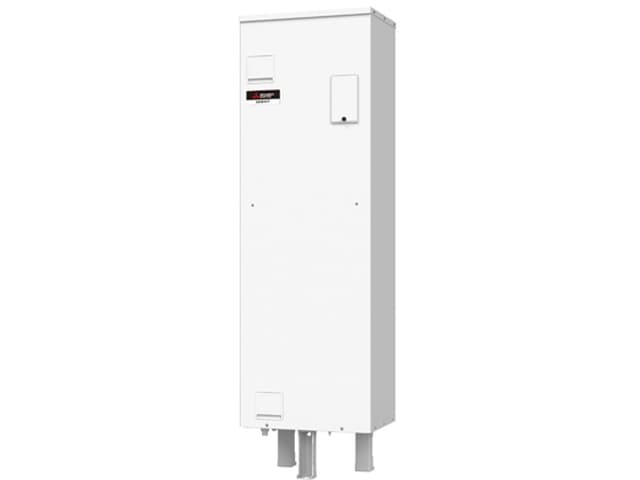 ��ɩ�ŵ����ŵ��������롼��ޥ󥷥��������������ѡ��ޥ����󷿡��ɱ������ס�150L��SRG-151G-B