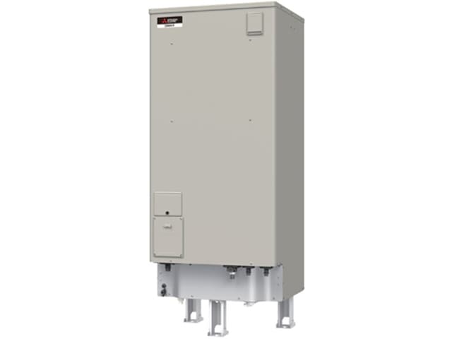 ��ɩ�ŵ����ŵ�������ư��Ϥ���򥿥��ס��ޥ����󡡹ⰵ�Ϸ����ե륪���ȥ��֥��ɤ�������460L�����ޥ��ȡ������ܥǥ���SRT-J46WDM5