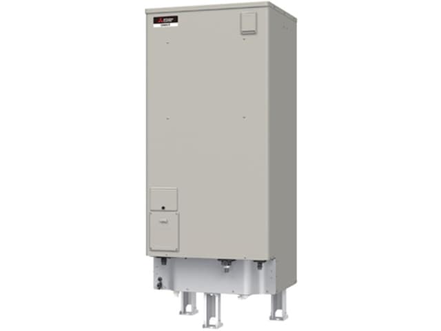 新品未使用2024年製！三菱電機 自動風呂給湯器 SRT-J46WD5 460L setubi_srt-j46wdm5