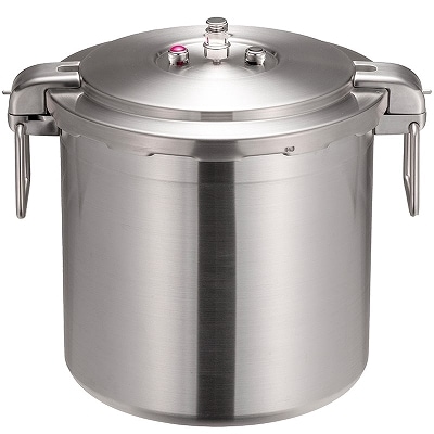 աץξ갵顡ӥåץӥå430LNPDD30610508