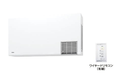 TOTO�����̽���˼�����ͷ������罻��������磻�䡼�ɥ�⥳��AC200V�����ס�TYR1024BE