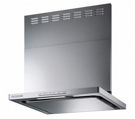 �N���[���t�[�h �I�C���X�}�b�V���[�X�����^ OGR-REC-AP902LSV