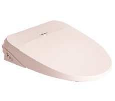 �r���[�e�B�E�g���� CH842-NP [�p�X�e���s���N]