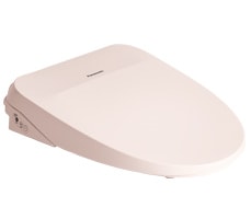 Panasonic - ウォシュレット COQ695 Pansonic ビューティー・トワレ CH763S ウォシュレット