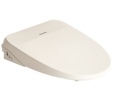 Panasonic - 洗浄便座　パナソニック*CH834[WS/PF/NP] CH834の交換費用が激安価格｜パナソニックビューティトワレM4