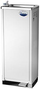 �������ȡ����������������顼�����֤������ס�����������ɥ����ס�WMS-51P3